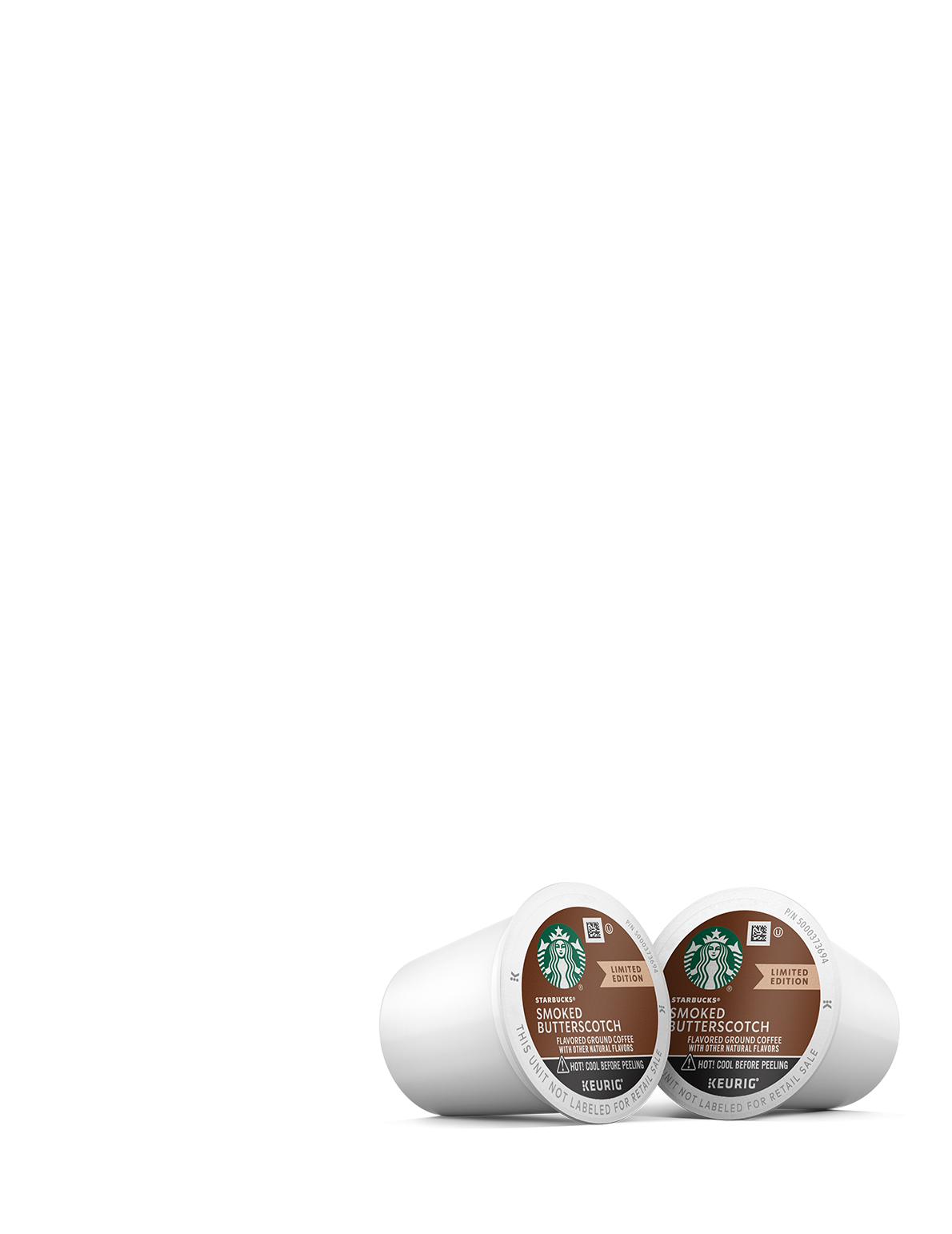 Limited Edition | Starbucks